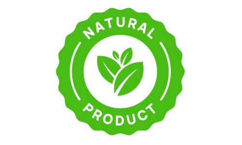 Visual Ease Natural Formula